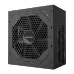 GIGABYTE UD1000GM PG5 V2 Netzteil – PCIe Gen 5.1,...
