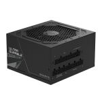 GIGABYTE UD1000GM PG5 V2 Netzteil – PCIe Gen 5.1, 80 PLUS Gold, Vollmodulares Design, 120-mm-Lüfter, ATX 3.1-kompatibel, EU-Stecker