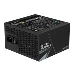 GIGABYTE UD1000GM PG5 V2 Netzteil – PCIe Gen 5.1, 80 PLUS Gold, Vollmodulares Design, 120-mm-Lüfter, ATX 3.1-kompatibel, EU-Stecker