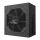 GIGABYTE UD1000GM PG5 V2 Netzteil – PCIe Gen 5.1, 80 PLUS Gold, Vollmodulares Design, 120-mm-Lüfter, ATX 3.1-kompatibel, EU-Stecker