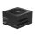 GIGABYTE UD1000GM PG5 V2 Netzteil – PCIe Gen 5.1, 80 PLUS Gold, Vollmodulares Design, 120-mm-Lüfter, ATX 3.1-kompatibel, EU-Stecker