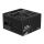 GIGABYTE UD1000GM PG5 V2 Netzteil – PCIe Gen 5.1, 80 PLUS Gold, Vollmodulares Design, 120-mm-Lüfter, ATX 3.1-kompatibel, EU-Stecker
