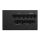 GIGABYTE UD1000GM PG5 V2 Netzteil – PCIe Gen 5.1, 80 PLUS Gold, Vollmodulares Design, 120-mm-Lüfter, ATX 3.1-kompatibel, EU-Stecker