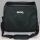 BenQ SKU-MX812stbag-001 Projektortasche Schwarz