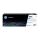 HP 410X Original LaserJet Tonerkartusche mit hoher Reichweite, Cyan