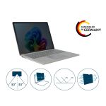 Kensington Blickschutzfilter - 2-fach, abnehmbar für Surface Laptop 7 13.8"