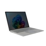 Kensington Blickschutzfilter - 2-fach, abnehmbar für Surface Laptop 7 13.8"