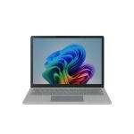 Kensington Blickschutzfilter - 2-fach, abnehmbar für Surface Laptop 7 13.8"
