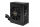 be quiet! SFX POWER 3 450W Netzteil 20+4 pin ATX Schwarz