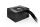 be quiet! SFX POWER 3 450W Netzteil 20+4 pin ATX Schwarz