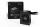 be quiet! SFX POWER 3 450W Netzteil 20+4 pin ATX Schwarz