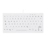 Contour Design Active Key Contour QuickClean Medizinische...