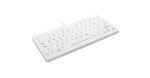 Contour Design Active Key Contour QuickClean Medizinische...