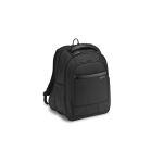 Kensington Contour 2.0 EQ Business Laptop Rucksack 15.6"