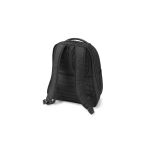 Kensington Contour 2.0 EQ Business Laptop Rucksack 15.6"