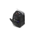 Kensington Contour 2.0 EQ Business Laptop Rucksack 15.6"