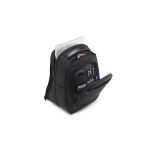 Kensington Contour 2.0 EQ Business Laptop Rucksack 15.6"