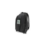 Kensington Contour 2.0 EQ Business Laptop Rucksack 15.6"