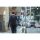 Kensington Contour 2.0 EQ Business Laptop Rucksack 15.6"