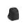 Kensington Contour 2.0 EQ Business Laptop Rucksack 15.6"