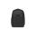 Kensington Contour 2.0 EQ Business Laptop Rucksack 15.6"