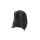 Kensington Contour 2.0 EQ Business Laptop Rucksack 15.6"