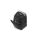 Kensington Contour 2.0 EQ Business Laptop Rucksack 15.6"