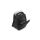 Kensington Contour 2.0 EQ Business Laptop Rucksack 15.6"