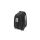 Kensington Contour 2.0 EQ Business Laptop Rucksack 15.6"