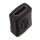 Lindy 41232 Kabeladapter HDMI Type A Schwarz