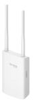 TP-Link Omada EAP603-Outdoor 1800 Mbit/s Weiß Power...