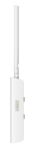TP-Link Omada EAP603-Outdoor 1800 Mbit/s Weiß Power over Ethernet (PoE)