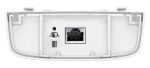 TP-Link Omada EAP603-Outdoor 1800 Mbit/s Weiß Power over Ethernet (PoE)