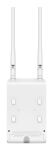 TP-Link Omada EAP603-Outdoor 1800 Mbit/s Weiß Power over Ethernet (PoE)