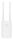 TP-Link Omada EAP603-Outdoor 1800 Mbit/s Weiß Power over Ethernet (PoE)