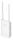 TP-Link Omada EAP603-Outdoor 1800 Mbit/s Weiß Power over Ethernet (PoE)