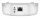 TP-Link Omada EAP603-Outdoor 1800 Mbit/s Weiß Power over Ethernet (PoE)