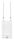 TP-Link Omada EAP603-Outdoor 1800 Mbit/s Weiß Power over Ethernet (PoE)