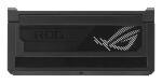 ASUS ROG Bulwark Dock (2025) DG300 Handy-Dockingstation Tablet/Smartphone/Laptop Schwarz