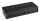 ASUS ROG Bulwark Dock (2025) DG300 Handy-Dockingstation Tablet/Smartphone/Laptop Schwarz