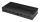 ASUS ROG Bulwark Dock (2025) DG300 Handy-Dockingstation Tablet/Smartphone/Laptop Schwarz