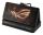 ASUS ROG Bulwark Dock (2025) DG300 Handy-Dockingstation Tablet/Smartphone/Laptop Schwarz