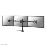 Neomounts FPMA-D550DD3BLACK Monitor-Ständer 13-27"