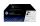 HP 78A 2er-Pack Schwarz Original LaserJet Tonerkartuschen