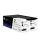HP 78A 2er-Pack Schwarz Original LaserJet Tonerkartuschen
