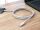 ALOGIC ELPCA201-WH USB Kabel USB 2.0 1 m USB A USB C 0,48 Gbit/s Weiß
