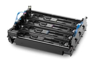OKI 44494202 Drucker-Trommel Original 1 Stück(e)