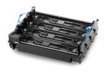 OKI 44494202 Drucker-Trommel Original 1 Stück(e)