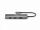 Equip USB-C auf HDMI/DisplayPort/VGA/USB-Adapter