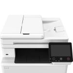 Canon i-SENSYS MF664Cdw Laser A4 1200 x 1200 DPI 25 Seiten pro Minute WLAN